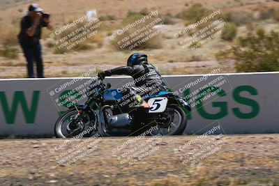 media/Apr-19-2025-AHRMA (Sat) [[3d98ca3309]]/Race/Group 1/Turn 4/